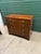 Antique English George III Inlaid Mahogany Chest of Drawers, Circa 1800 For Sale - Image 4 of 11
