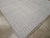 Galerie Shabab Collection Mid-20th Century Turkish Flatweave Kilim Accent Carpet For Sale In New York - Image 6 of 8