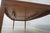 Stickley Cherry Metropolitan Collection Dining Table For Sale - Image 17 of 18