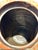 Ceramic Late 19th Century C. Tupper 3 Gallon Crock For Sale - Image 7 of 17