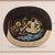 Incredible and rare framed limited edition lithograph of a Picasso ceramic from Céramiques de Picasso published by Albert...