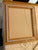 Late 1960 Century Burnett Oil Painting on Canvas 20 X 24 With Frame For Sale In Palm Springs - Image 6 of 12