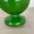 Green Junker Table Lamp by Afra & Tobia Scarpa for Flos, Italy, 1970 For Sale - Image 17 of 18