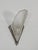 A Pair of French Art Deco Wall Sconces by Jean Gauthier 1930 France For Sale - Image 6 of 11