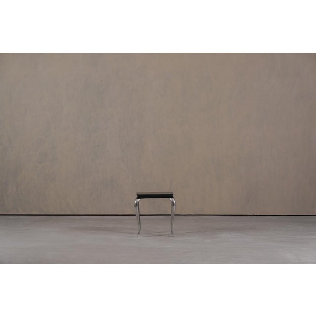 Lola Mundo Chair by Philippe Starck for Driade, Italy, 1980s For Sale - Image 9 of 18
