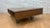 Coffee Mid Century Modern Walnut Coffee Table Designed by Kipp Stewart for Drexel For Sale - Image 8 of 12
