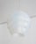 Model LS134 Pendant Light by Carlo Nason for Mazzega For Sale - Image 3 of 8