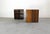 Artona Nightstands by Maxalto for Tobia and Afra Scarpa, 1970, Set of 2 For Sale - Image 4 of 7