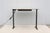 Herman Miller Motia Sit-to-Stand Electric Adjustable Height Rectangle Desk Table For Sale - Image 10 of 18