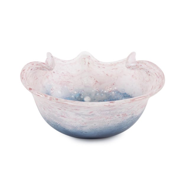 Luna Bowl For Sale In Chicago - Image 6 of 11