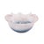 Luna Bowl For Sale In Chicago - Image 6 of 11