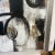 Contemporary Contemporary Abstract Painting For Sale - Image 3 of 10