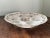 Antique Schmidt & Co Oyster Plate For Sale - Image 4 of 7