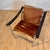 LC1 Sling Chair by Le Corbusier, Pierre Jeanneret and Charlotte Perriand for Cassina