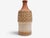 1960s Søholm Stentøj, Large Table Lamp, Beige Stoneware For Sale In New York - Image 6 of 11