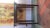 1920s Desk Table by Jacob & Josef Kohn, Vienna Austria, 1920s For Sale - Image 5 of 14