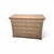 Louis Philippe Oak Chest of Drawers, 1890 For Sale - Image 12 of 12