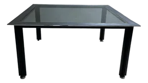 Coffee Table by Luigi Caccia Dominioni for Azucena