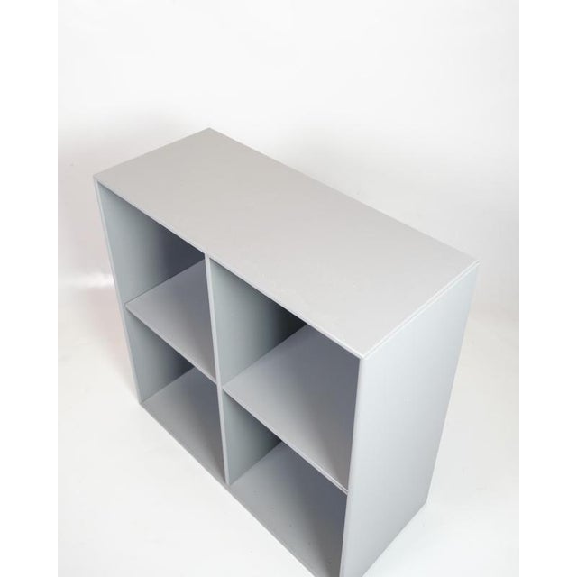 Montana Module by Peter J. Lassen for Montana For Sale - Image 5 of 7