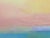 Paint Desert Scape, Abstract Painting For Sale - Image 7 of 7