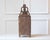 Provençal Fariniero in Carved Walnut, Late 18th Century For Sale - Image 9 of 11