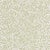 Morris & Co Willow Wallpaper in Olive For Sale