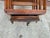 Antique Arts & Crafts Mission Oak Spinning Revolving Bookcase For Sale - Image 15 of 18
