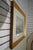 Age: Approx: 100+ Years Old Details: By William Henry Bartlett ‘The Ferry At Brooklyn New York’ Professionally Framed &...