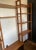 Scandinavian Shelves in Teak For Sale - Image 6 of 13