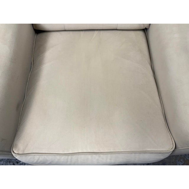 La-Z-Boy Cosmopolitan Recliner For Sale - Image 11 of 12