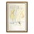 1970s The Monkey and the Leopard, Salvador Dalí For Sale