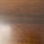 Wood Italian Modern Wood and Steel Desk from Formanova, 1970s For Sale - Image 7 of 18