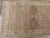Textile Galerie Shabab Collection Mid-20th Century Turkish Anatolian Runner For Sale - Image 7 of 10