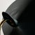Vintage Table Lamp by Svend Aage Holm Sørensen, 1950s For Sale - Image 6 of 13