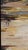 2020s "Abstract Landscape Original Titled "Water Journey" For Sale - Image 5 of 5