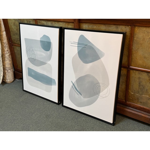 Design Plus Gallery presents the KUADRO Geometric Prints from Calligaris. These decorative prints can be hung to the wall...