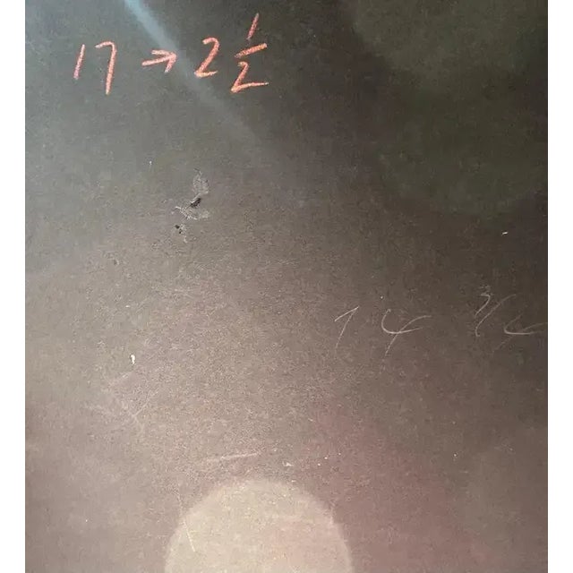 1960s Francesco Scavullo, Warhol Factory, Jay & Jed Johnson I, 1968 For Sale - Image 5 of 8