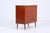 Vintage Chest of Drawers, 1960s For Sale - Image 9 of 11