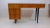 Writing Desk by M. Požár, 1960s For Sale - Image 9 of 11