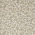 SAMPLE - Schumacher Torrey Camo Indoor/Outdoor Fabric In Fog For Sale