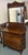 Victorian Victorian Eastlake Style Dresser With Mirror For Sale - Image 3 of 12