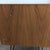 Mid-Century Modern 6-Drawer Dresser With Hairpin Legs For Sale - Image 9 of 11