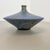 Abstract Ceramic Studio Pottery UFO Vase from Gerhard Liebenthron, 1968 For Sale - Image 3 of 18
