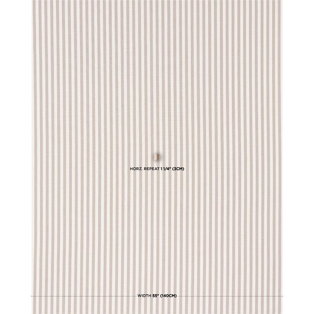 Woven in the U.S. from solution-dyed acrylic, this design offers both sophistication and superior fade, stain, moisture,...