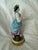 Antique German Porcelain Figurines, Produced by the Oldest Volkstedt Porcelain Factory (Aelteste Volkstedter Porzellanmanufaktur). For Sale - Image 9 of 11