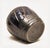 1920s Vintage Art Deco Cachepot in Ceramic, 1920s For Sale - Image 5 of 7
