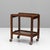 Oak Drinks Trolley, 1950 For Sale - Image 3 of 8