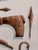Antique Watercolor Bronze Age Tools From the Dmitry Samokvasov Collection in Moscow c.1910 For Sale - Image 12 of 17