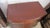 1980s 1980s Lexington Mahogany Bachelors Chest Federal Server Bowfront Rustic For Sale - Image 5 of 9