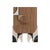 Beige Arkos Bar Cabinet by Ömer Öztürk For Sale - Image 8 of 18